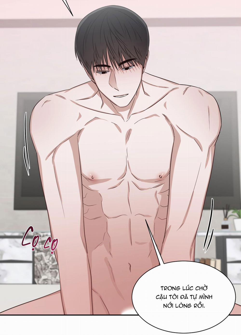 Nghiện Sex 19.2 tài trợ 2 trang 3