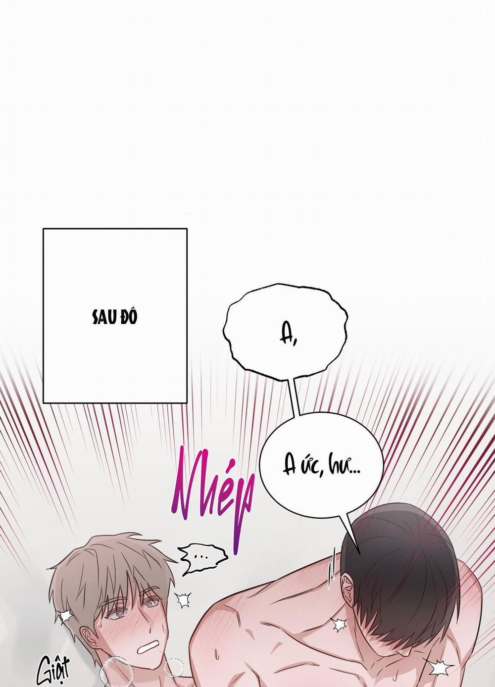Nghiện Sex 19.2 tài trợ 2 trang 31