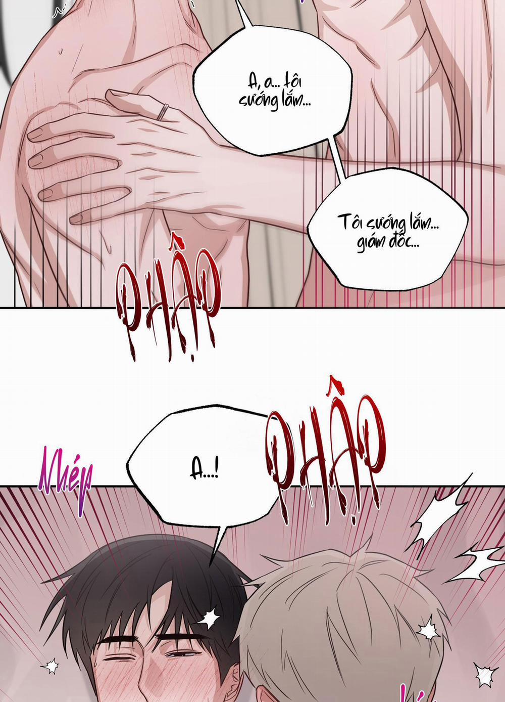 Nghiện Sex 19.2 tài trợ 2 trang 34