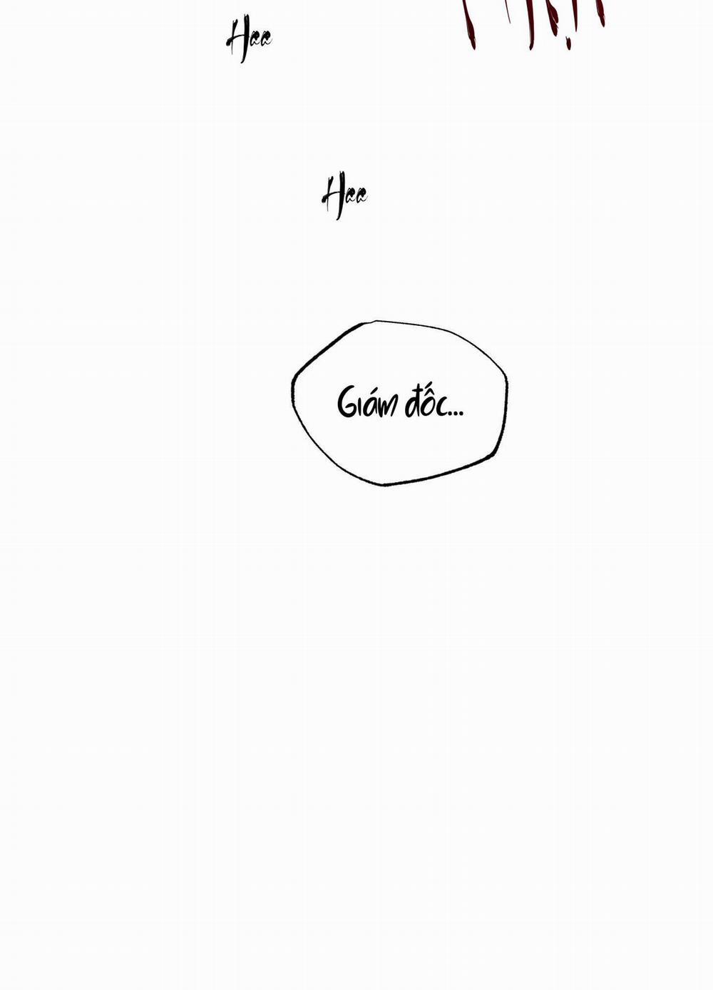 Nghiện Sex 19.2 tài trợ 2 trang 36