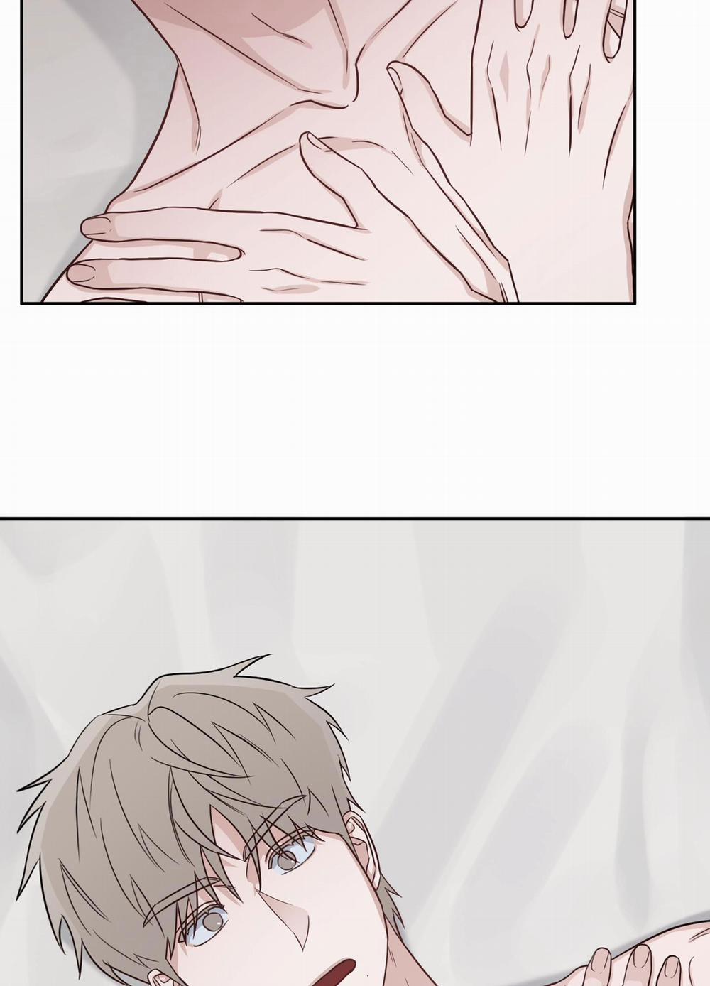 Nghiện Sex 19.2 tài trợ 2 trang 39