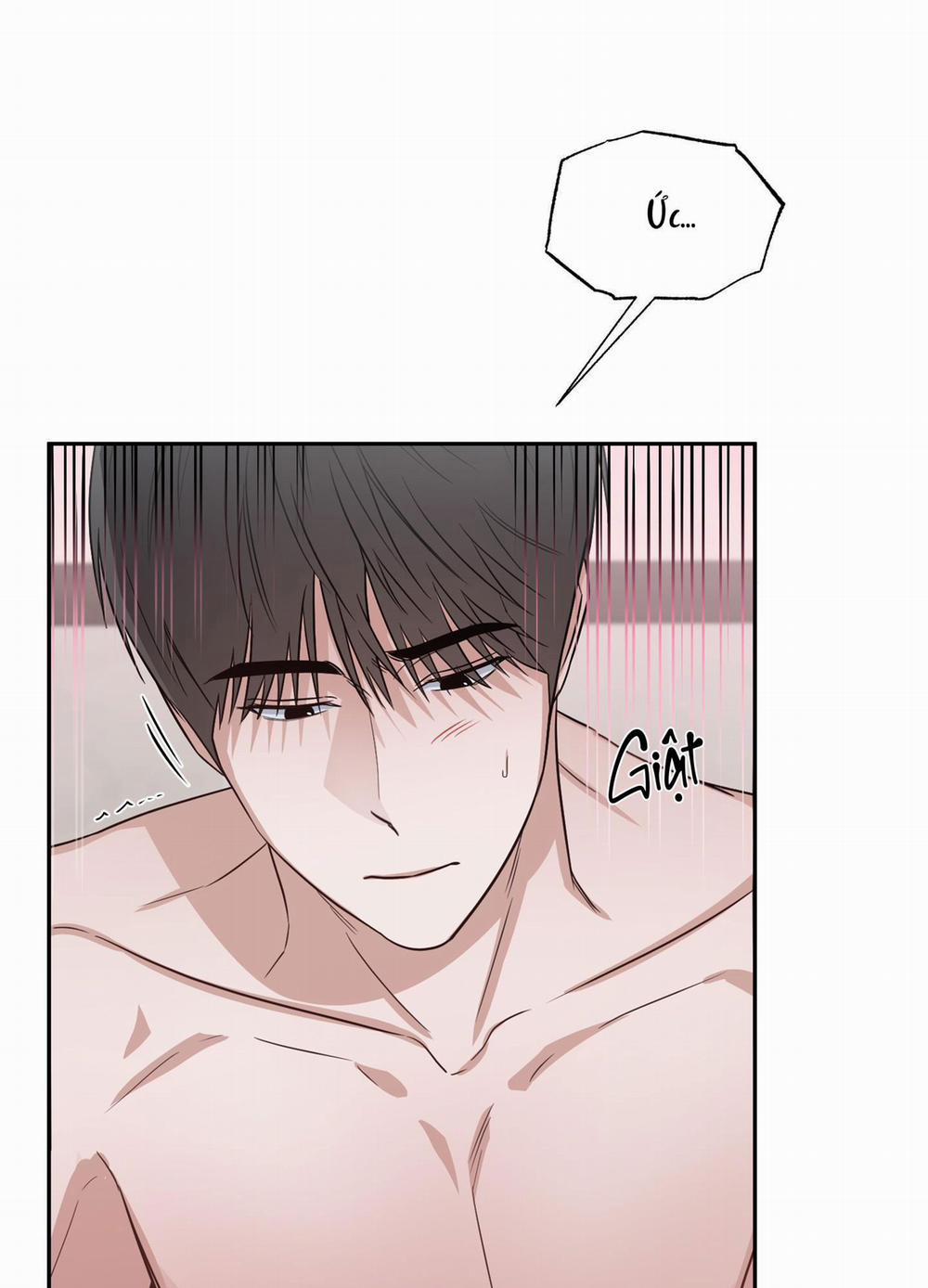 Nghiện Sex 19.2 tài trợ 2 trang 4