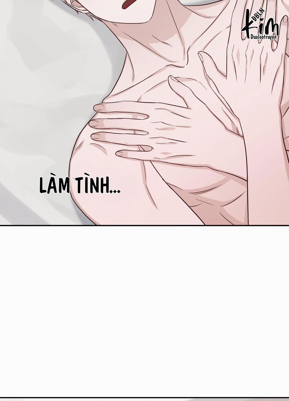 Nghiện Sex 19.2 tài trợ 2 trang 40