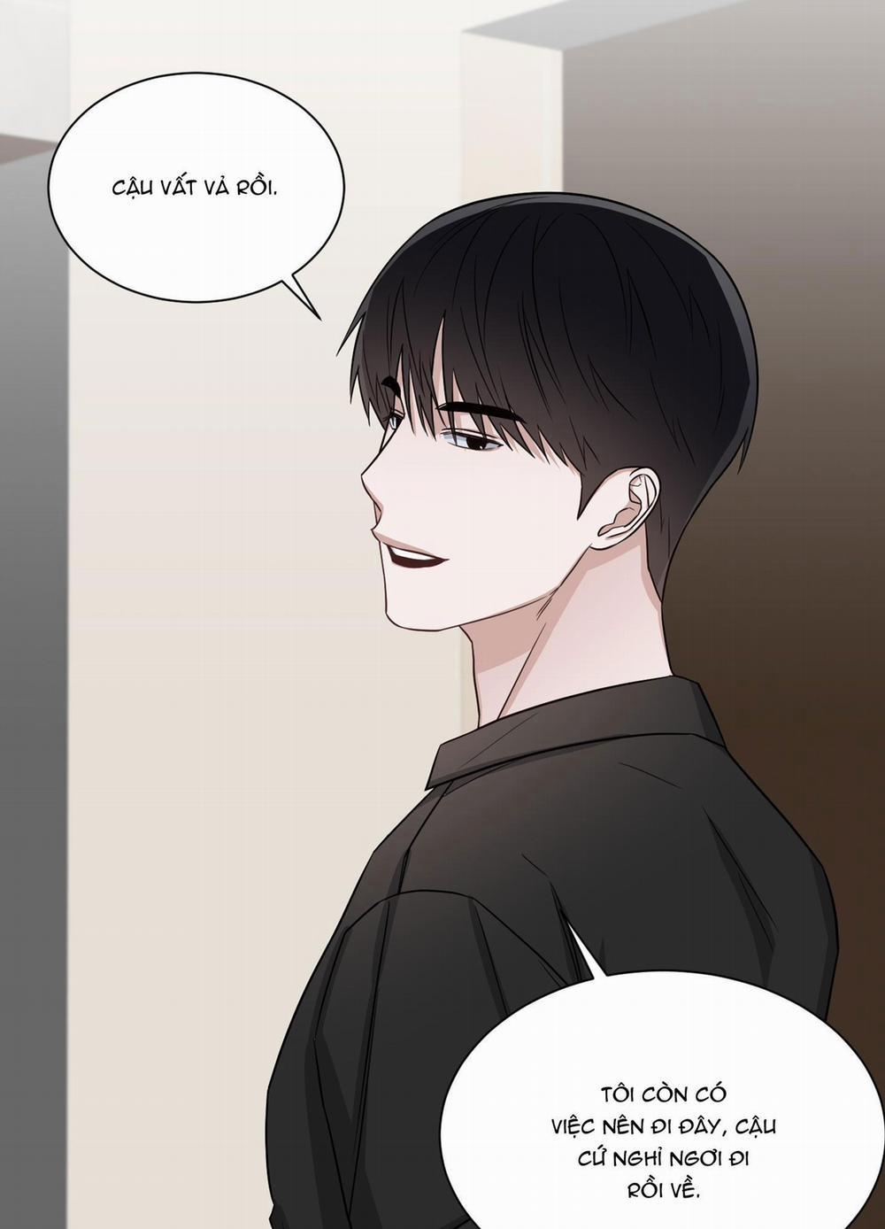 Nghiện Sex 19.2 tài trợ 2 trang 41