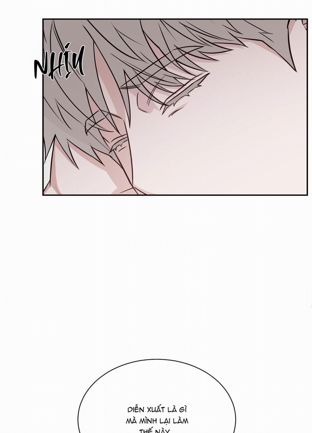 Nghiện Sex 19.2 tài trợ 2 trang 44