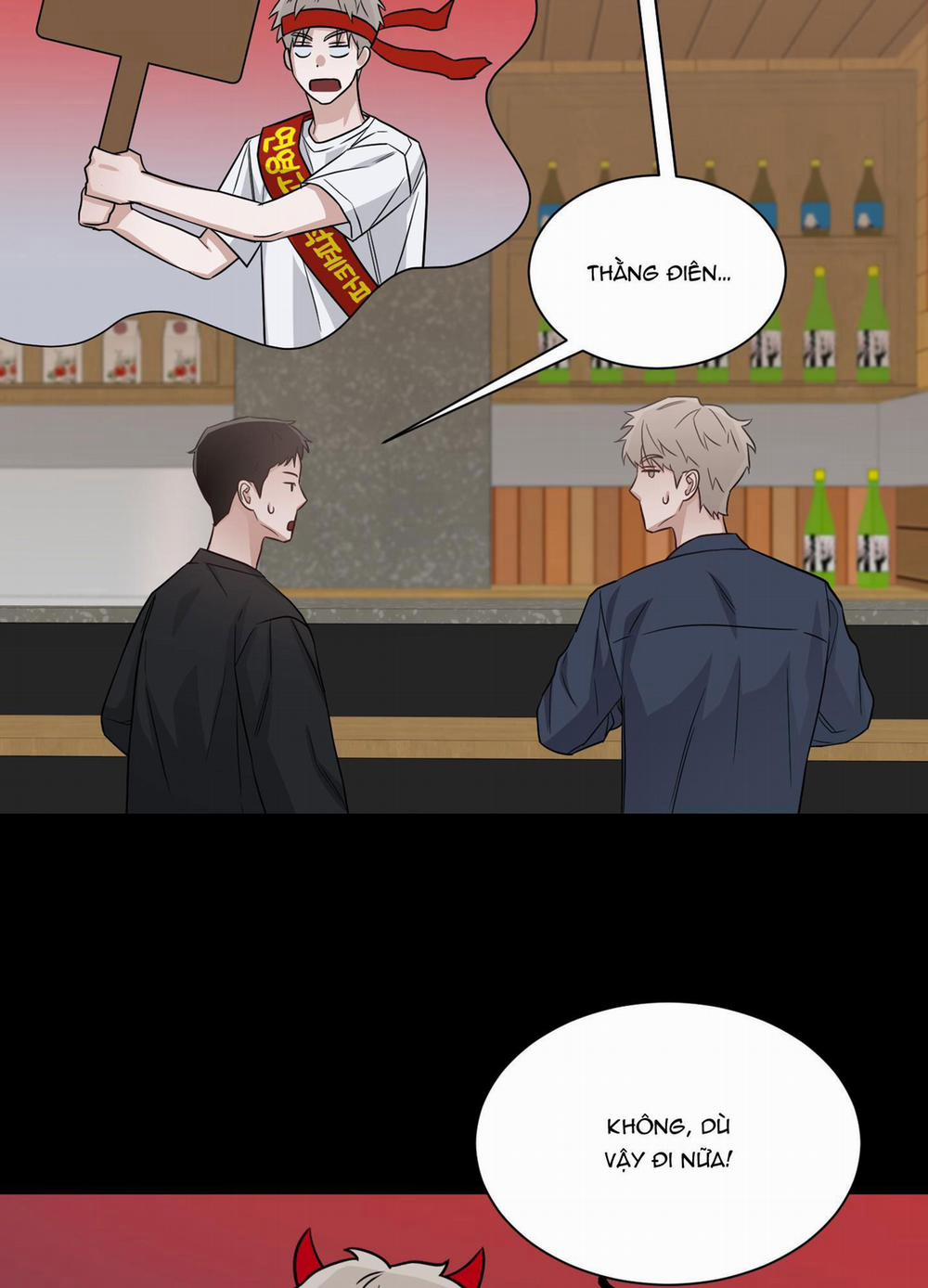 Nghiện Sex 19.2 tài trợ 2 trang 52