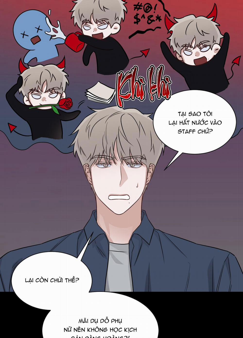 Nghiện Sex 19.2 tài trợ 2 trang 53