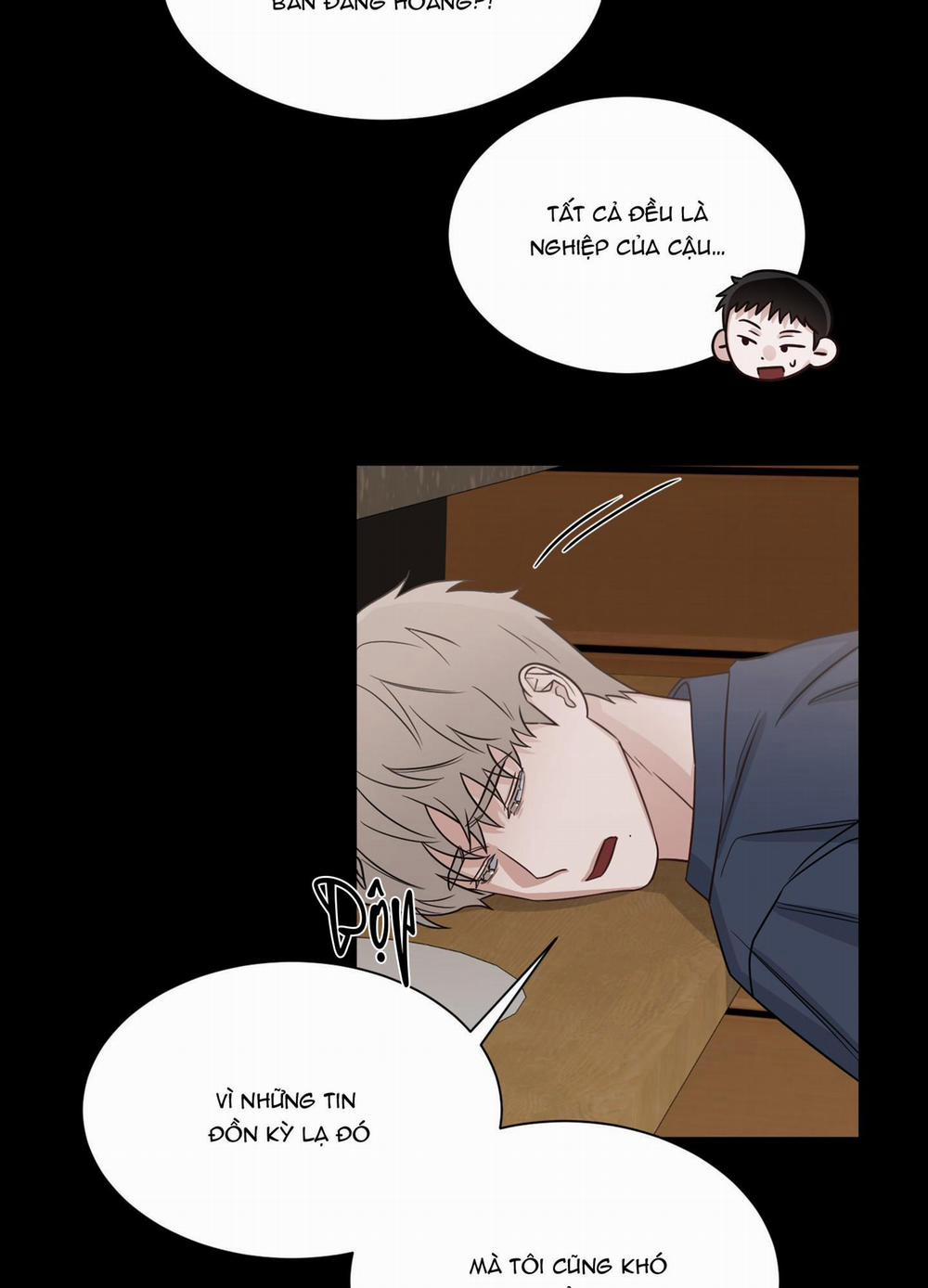 Nghiện Sex 19.2 tài trợ 2 trang 54