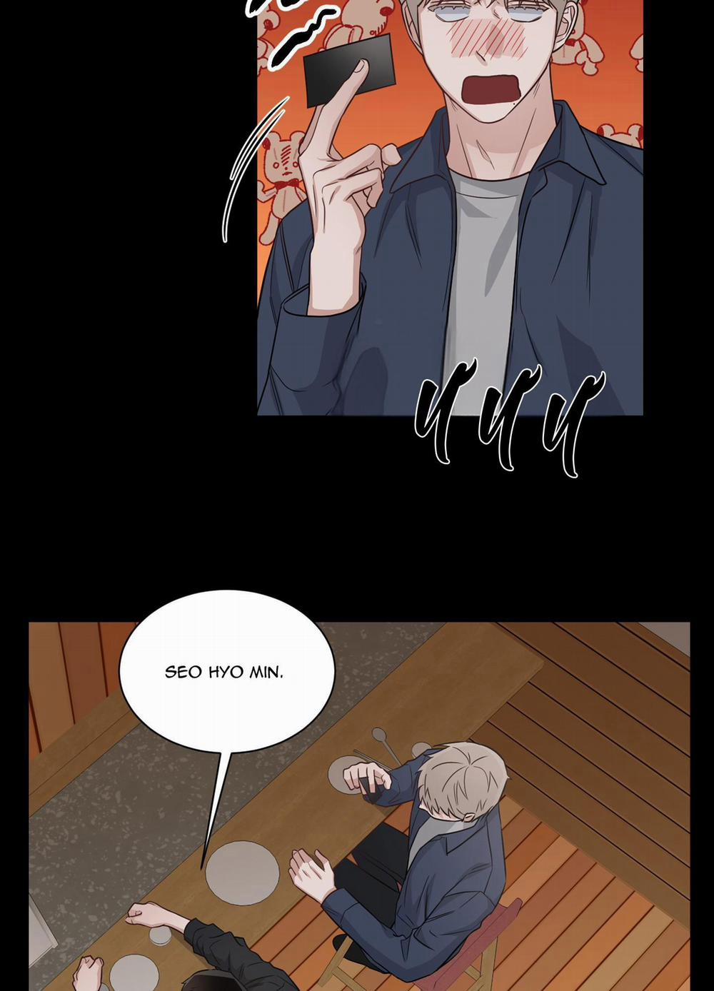 Nghiện Sex 19.2 tài trợ 2 trang 57