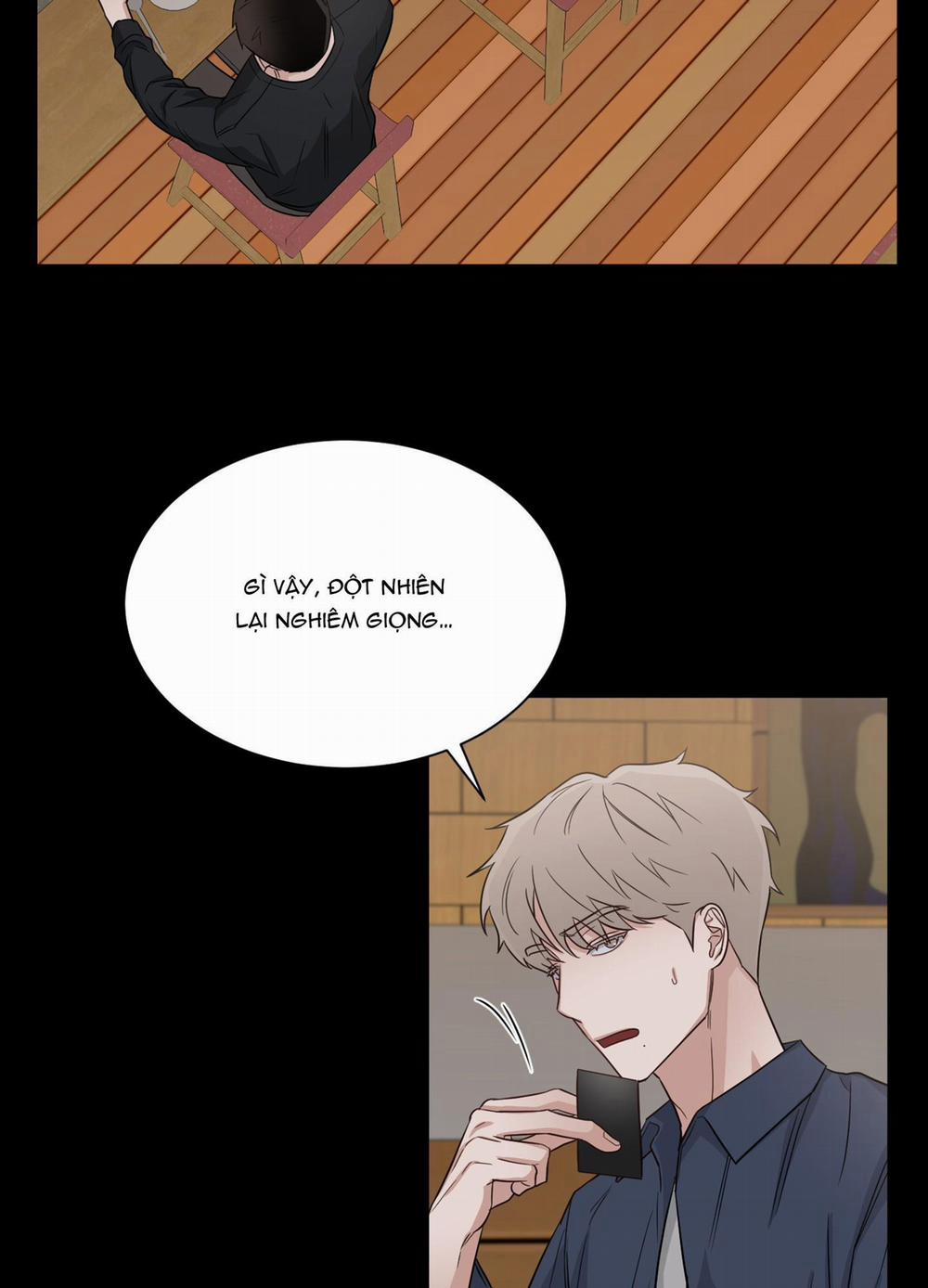 Nghiện Sex 19.2 tài trợ 2 trang 58