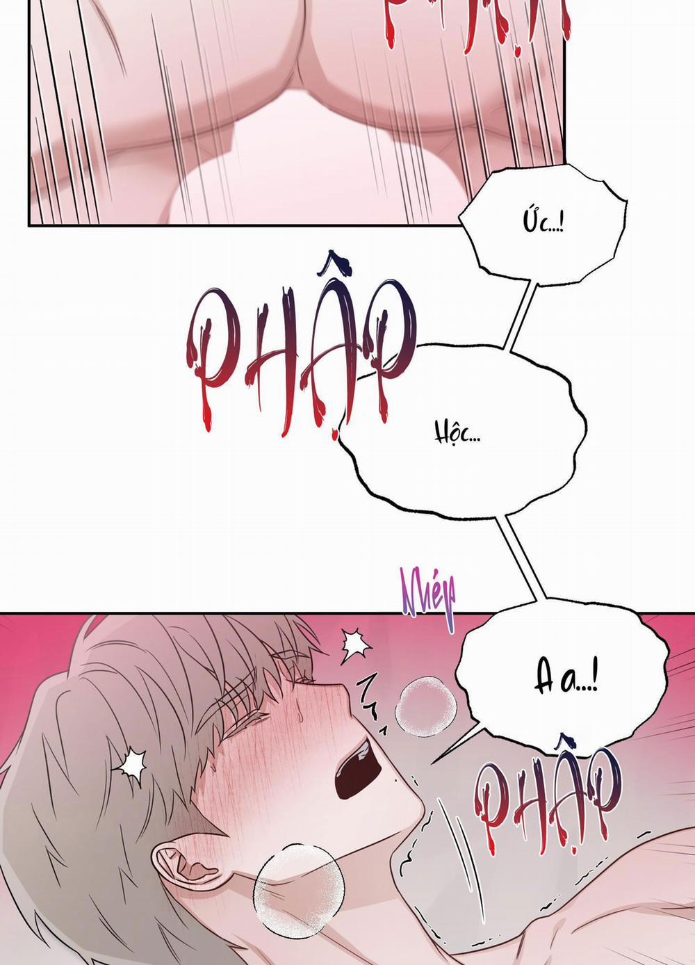 Nghiện Sex 19.2 tài trợ 2 trang 6