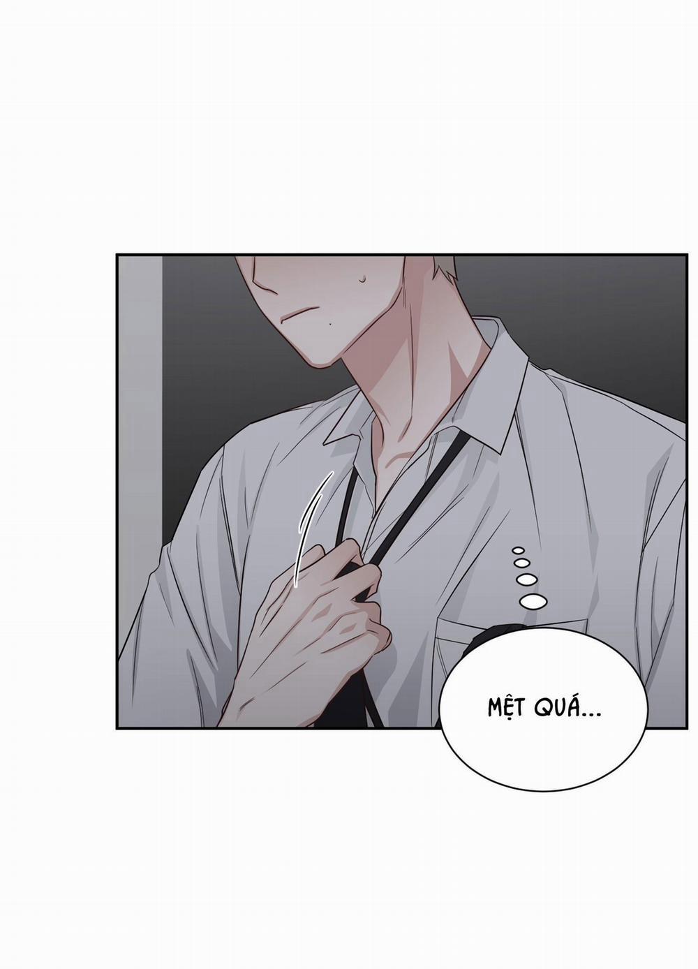 Nghiện Sex 19.2 tài trợ 2 trang 63