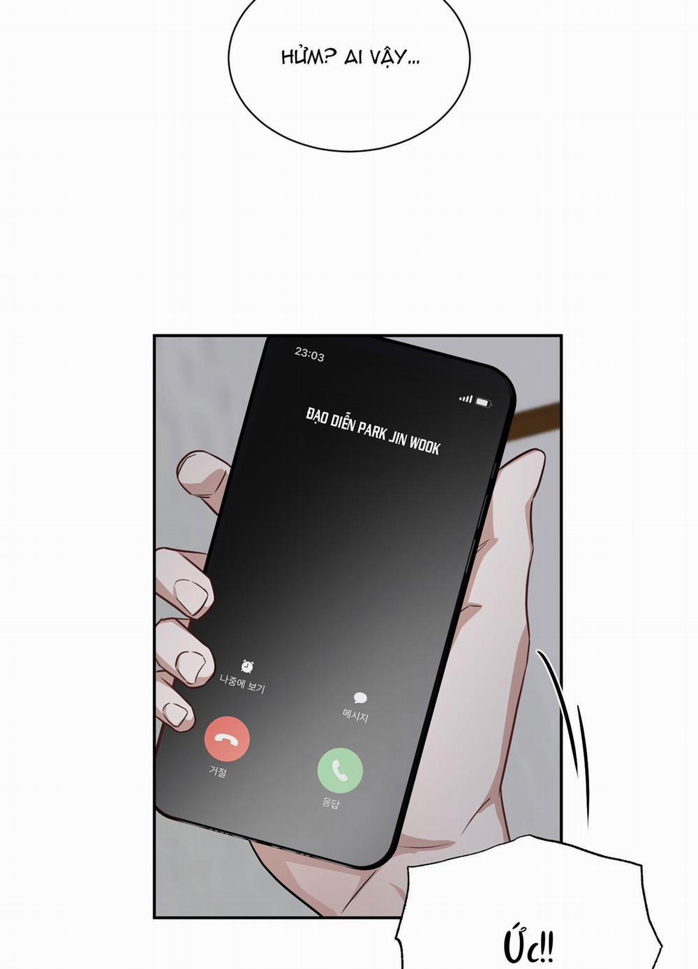 Nghiện Sex 19.2 tài trợ 2 trang 65