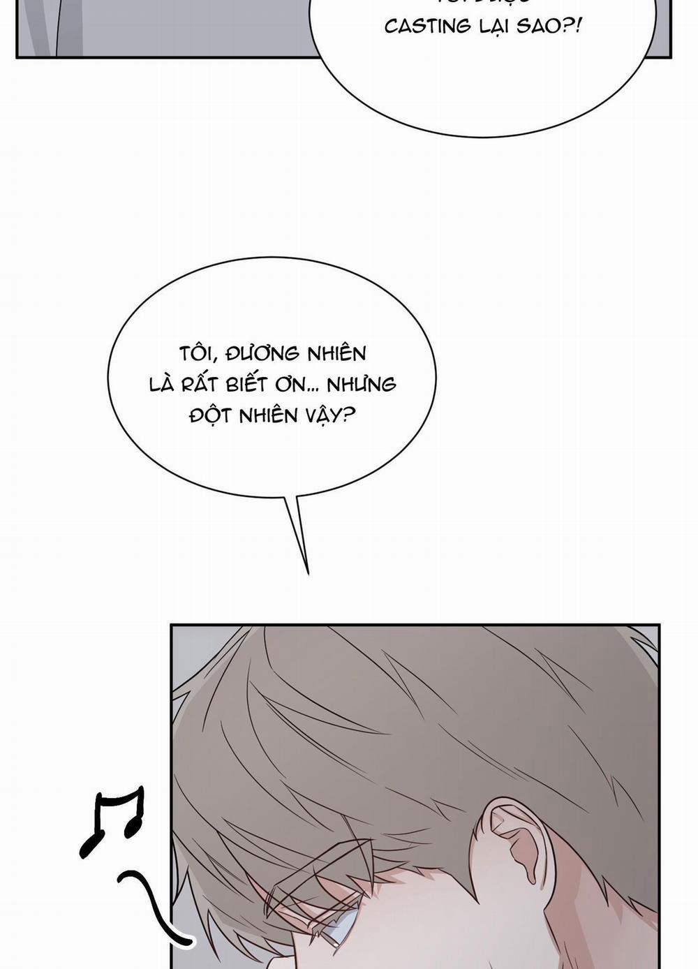 Nghiện Sex 19.2 tài trợ 2 trang 69