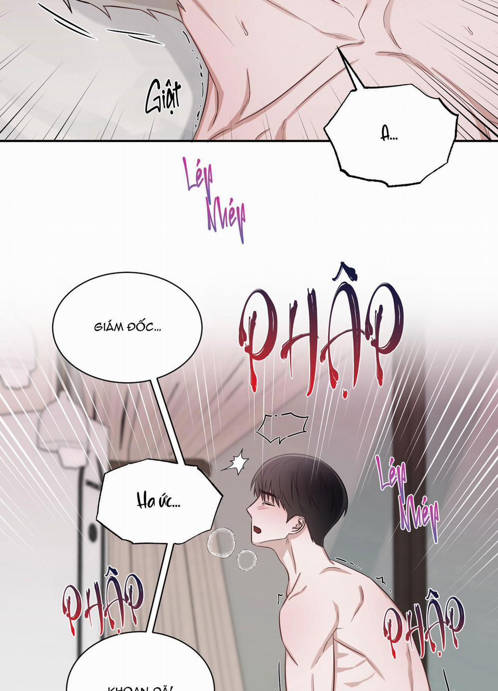 Nghiện Sex 19.2 tài trợ 2 trang 7