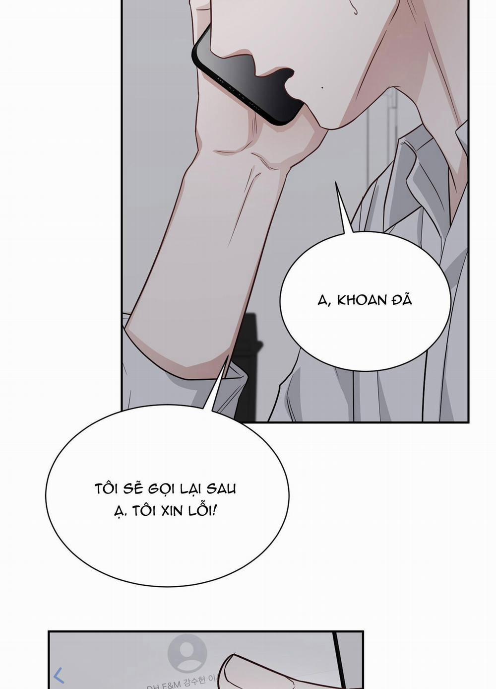 Nghiện Sex 19.2 tài trợ 2 trang 70