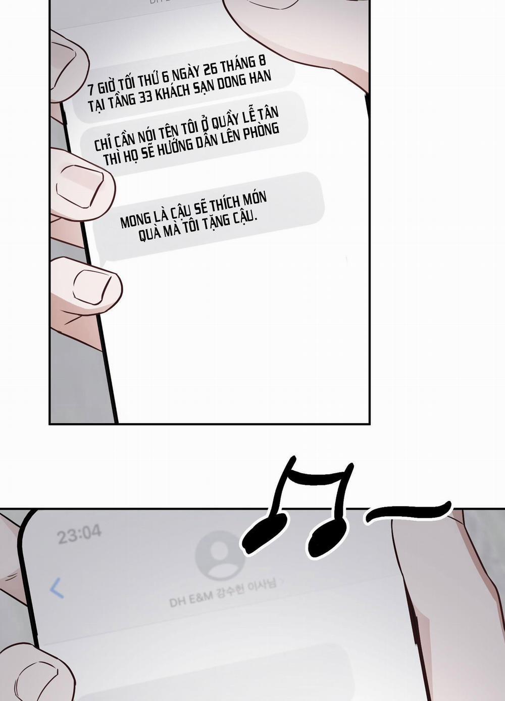 Nghiện Sex 19.2 tài trợ 2 trang 71