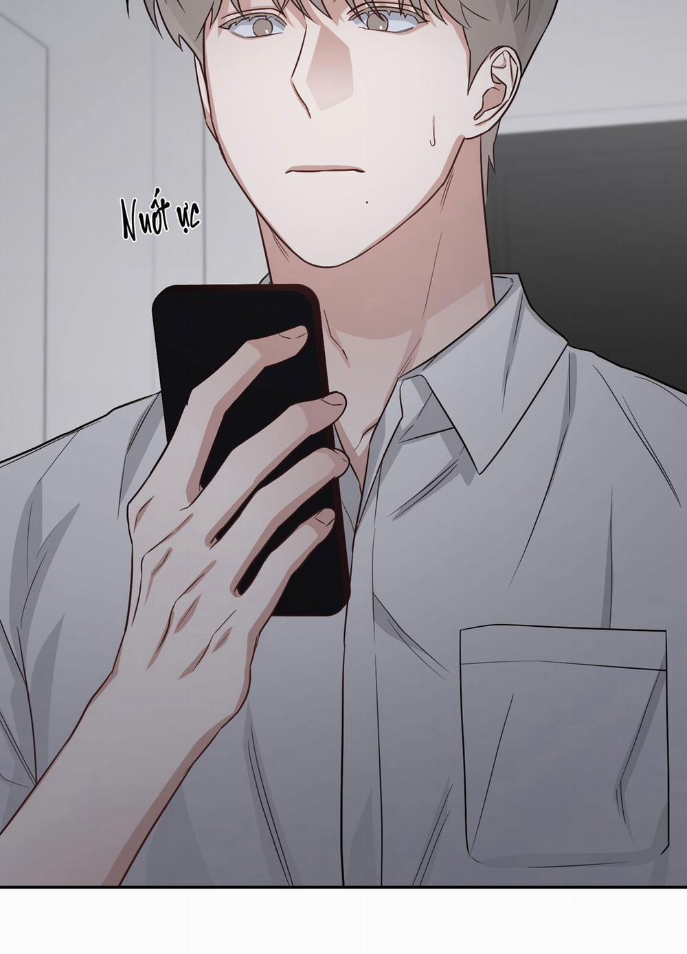 Nghiện Sex 19.2 tài trợ 2 trang 73