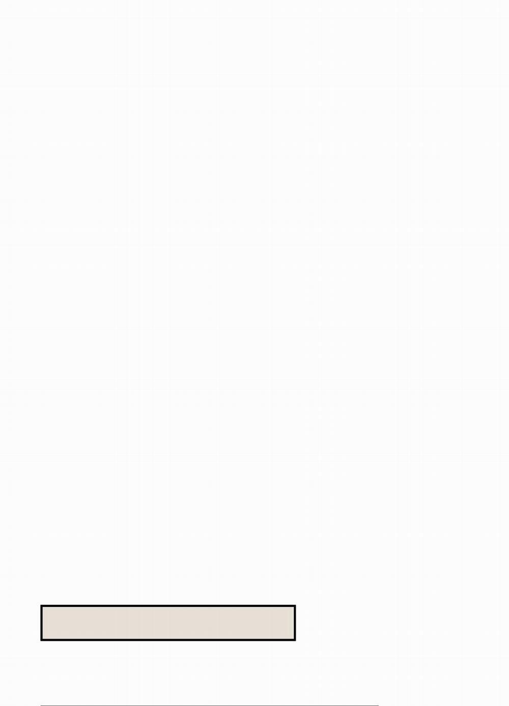 Nghiện Sex 19.2 tài trợ 2 trang 74