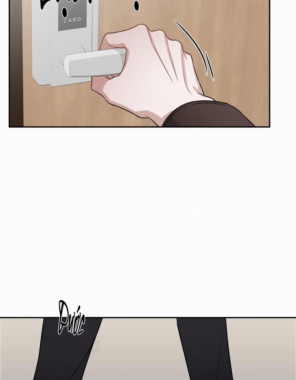 Nghiện Sex 19.2 tài trợ 2 trang 77