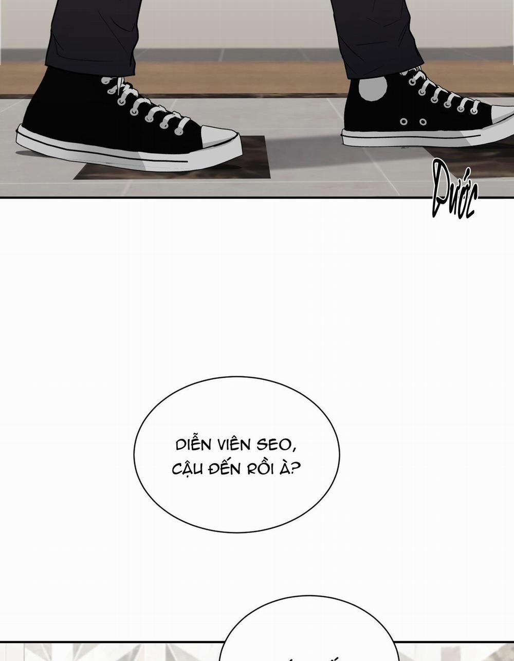 Nghiện Sex 19.2 tài trợ 2 trang 78