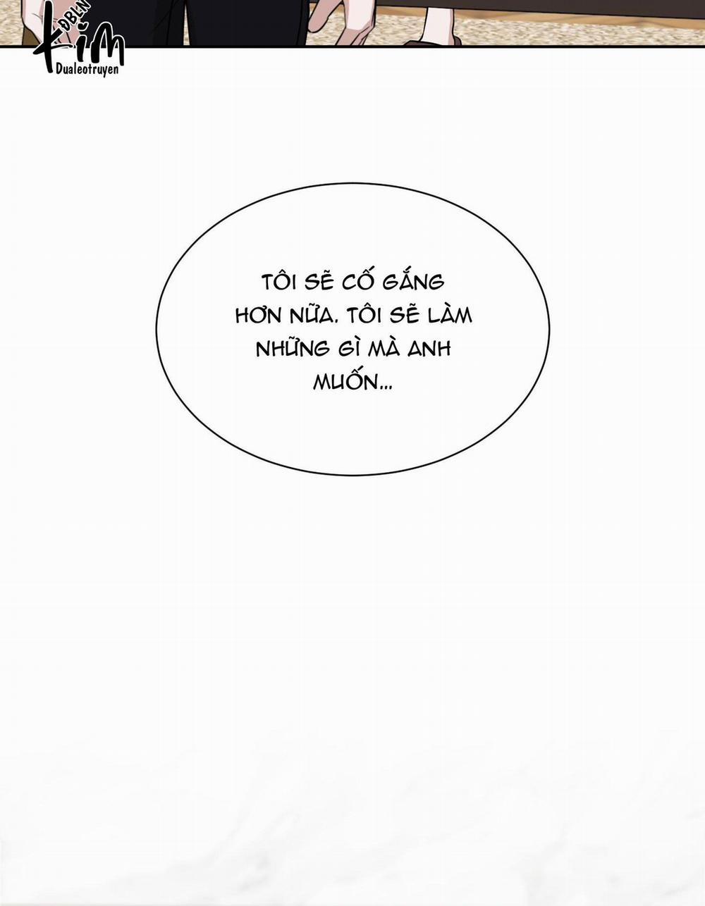 Nghiện Sex 19.2 tài trợ 2 trang 80