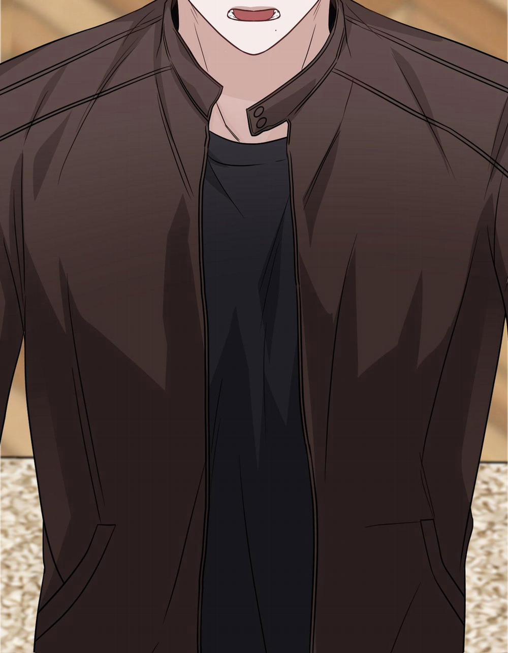 Nghiện Sex 19.2 tài trợ 2 trang 82