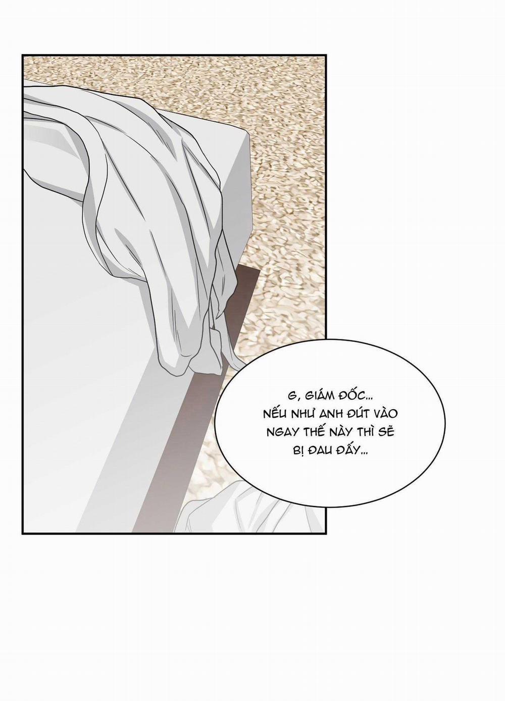 Nghiện Sex 19.2 trang 1