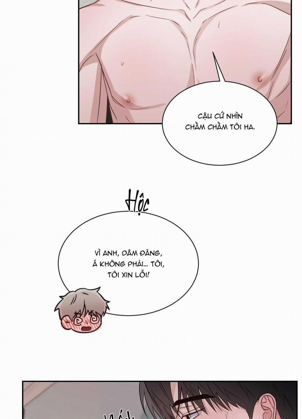 Nghiện Sex 19.2 trang 17