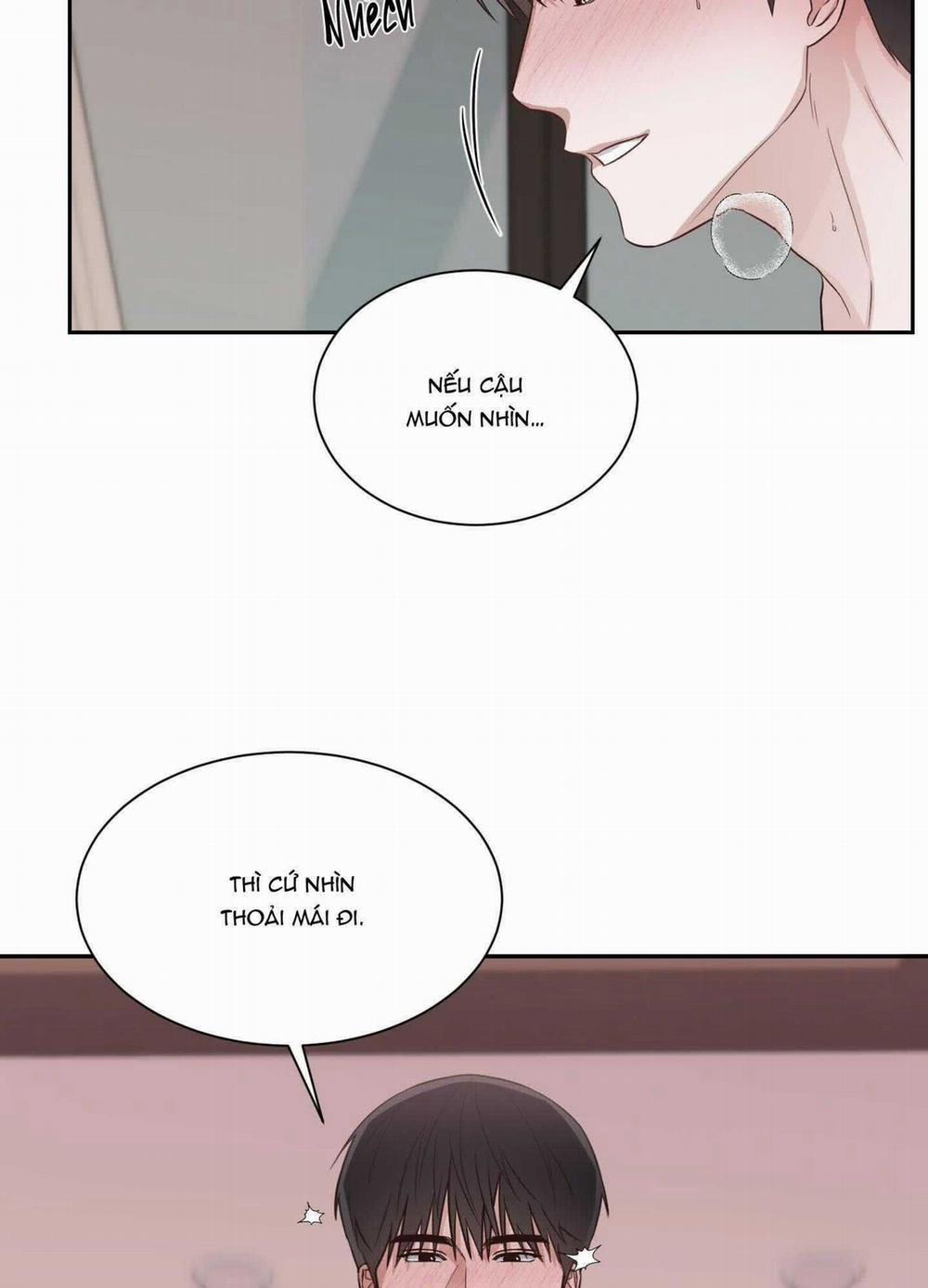 Nghiện Sex 19.2 trang 18