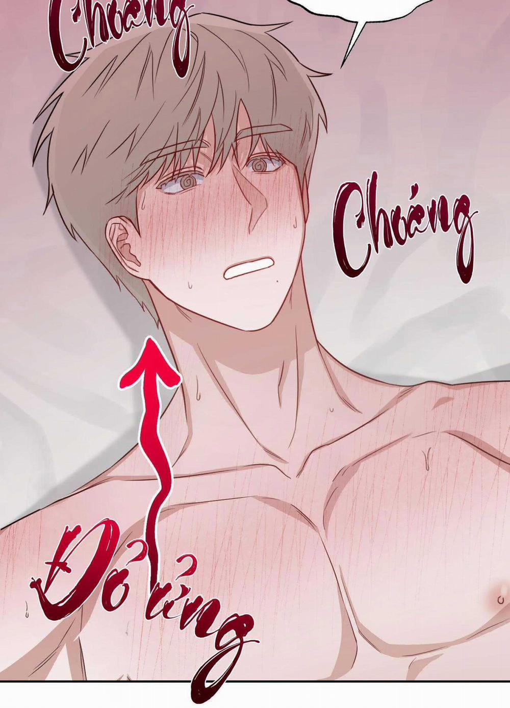 Nghiện Sex 19.2 trang 30