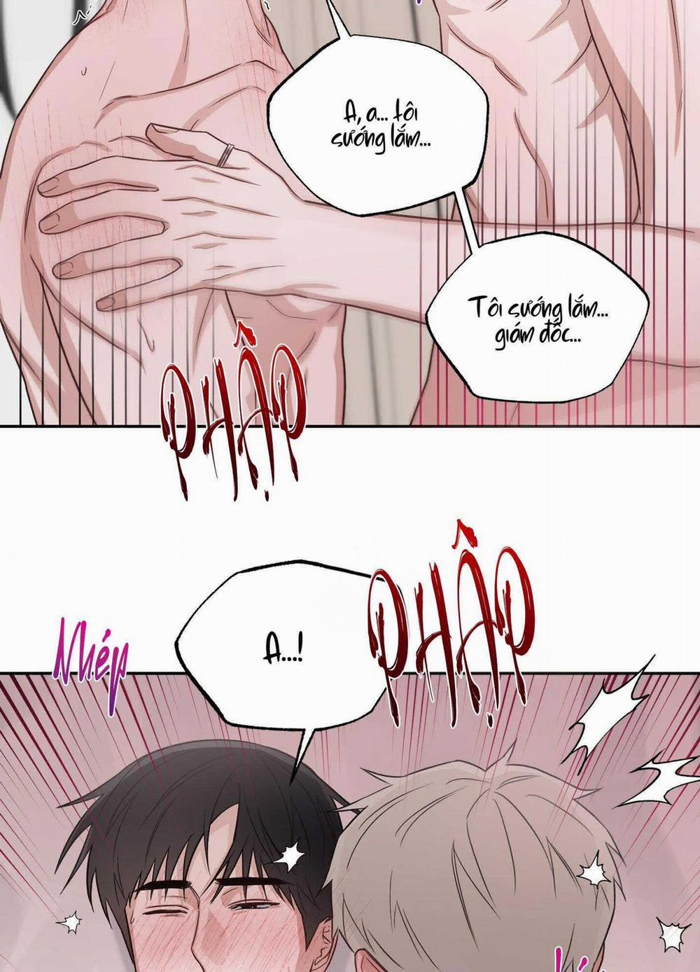 Nghiện Sex 19.2 trang 34