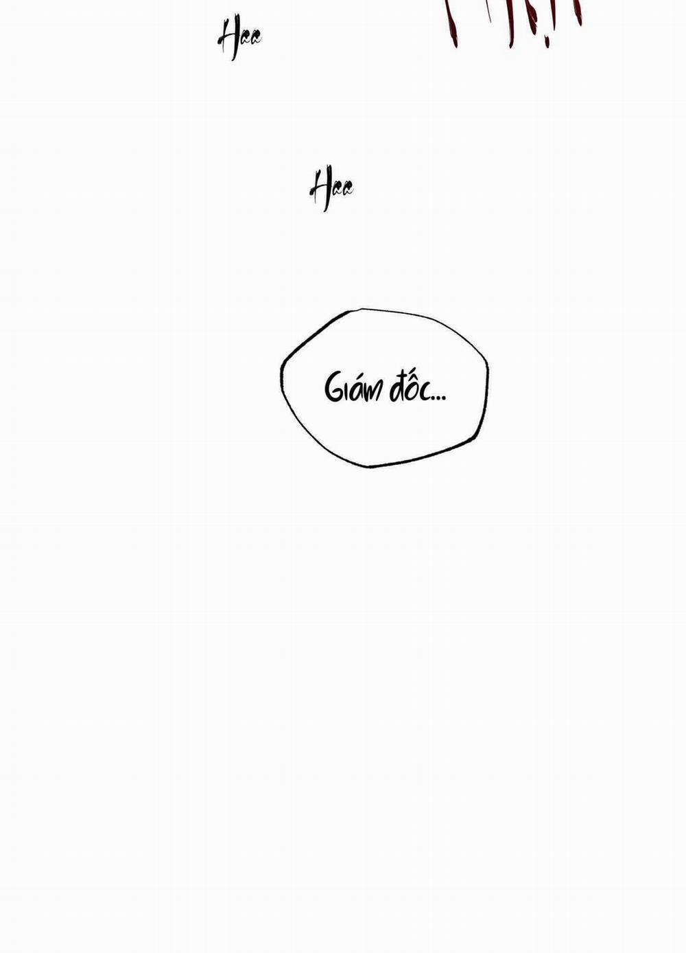 Nghiện Sex 19.2 trang 36