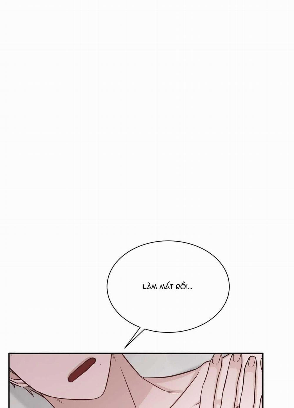 Nghiện Sex 19.2 trang 38