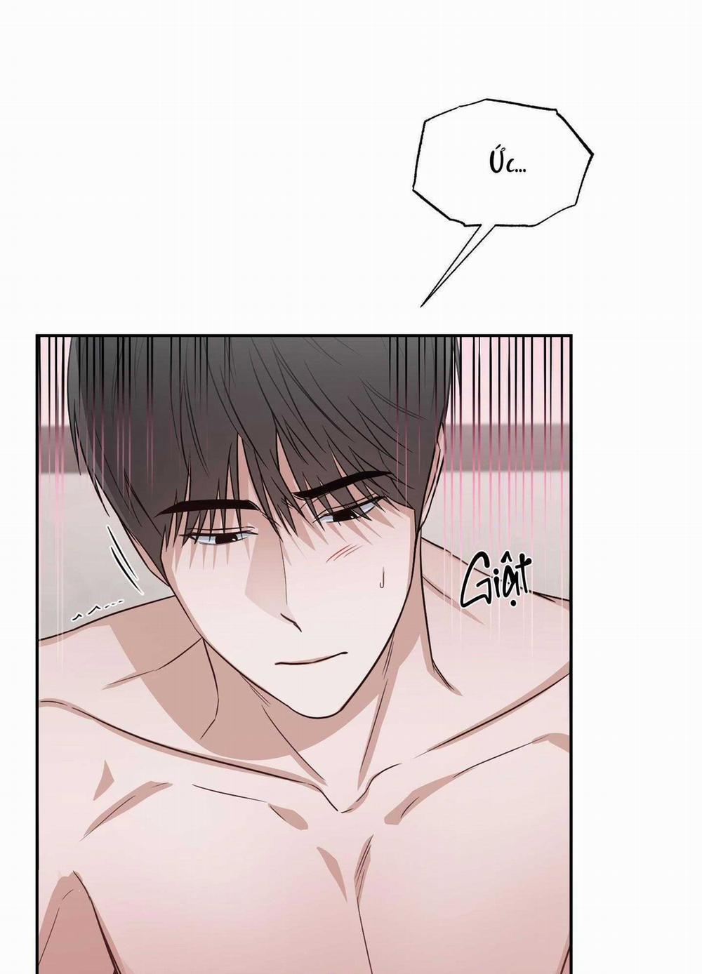 Nghiện Sex 19.2 trang 4