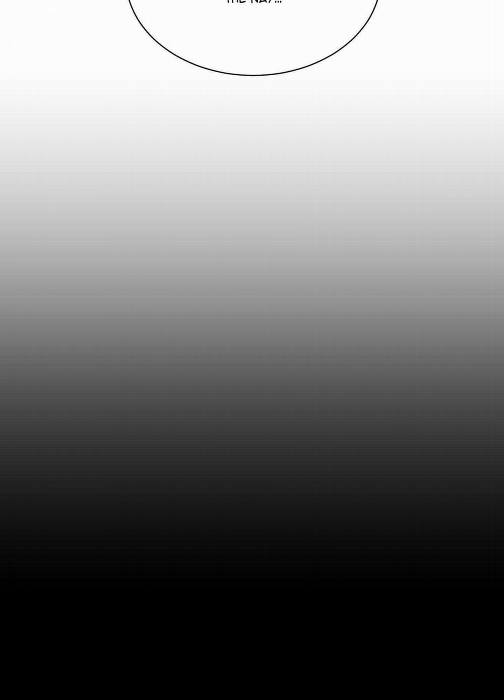 Nghiện Sex 19.2 trang 45