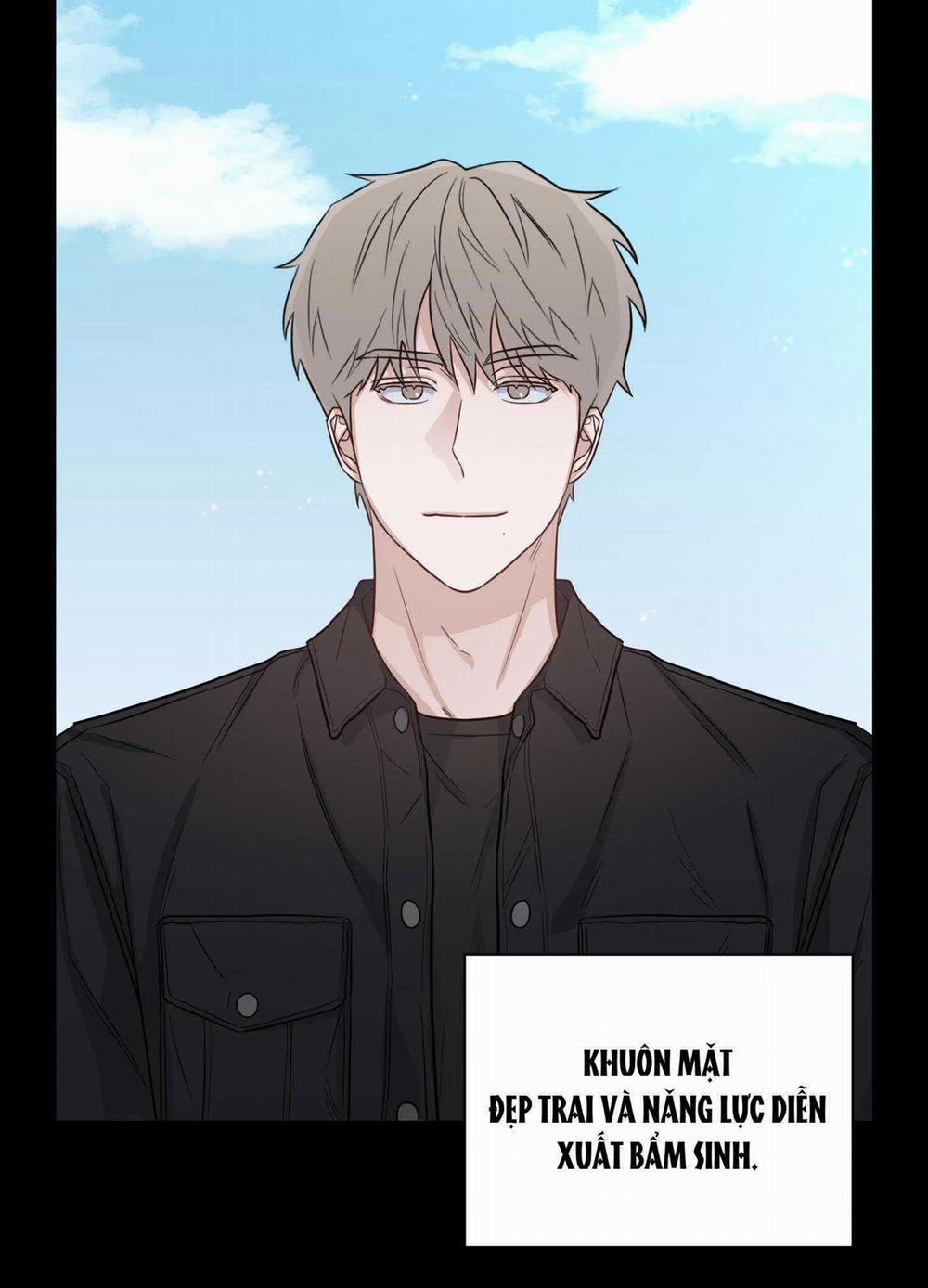 Nghiện Sex 19.2 trang 47