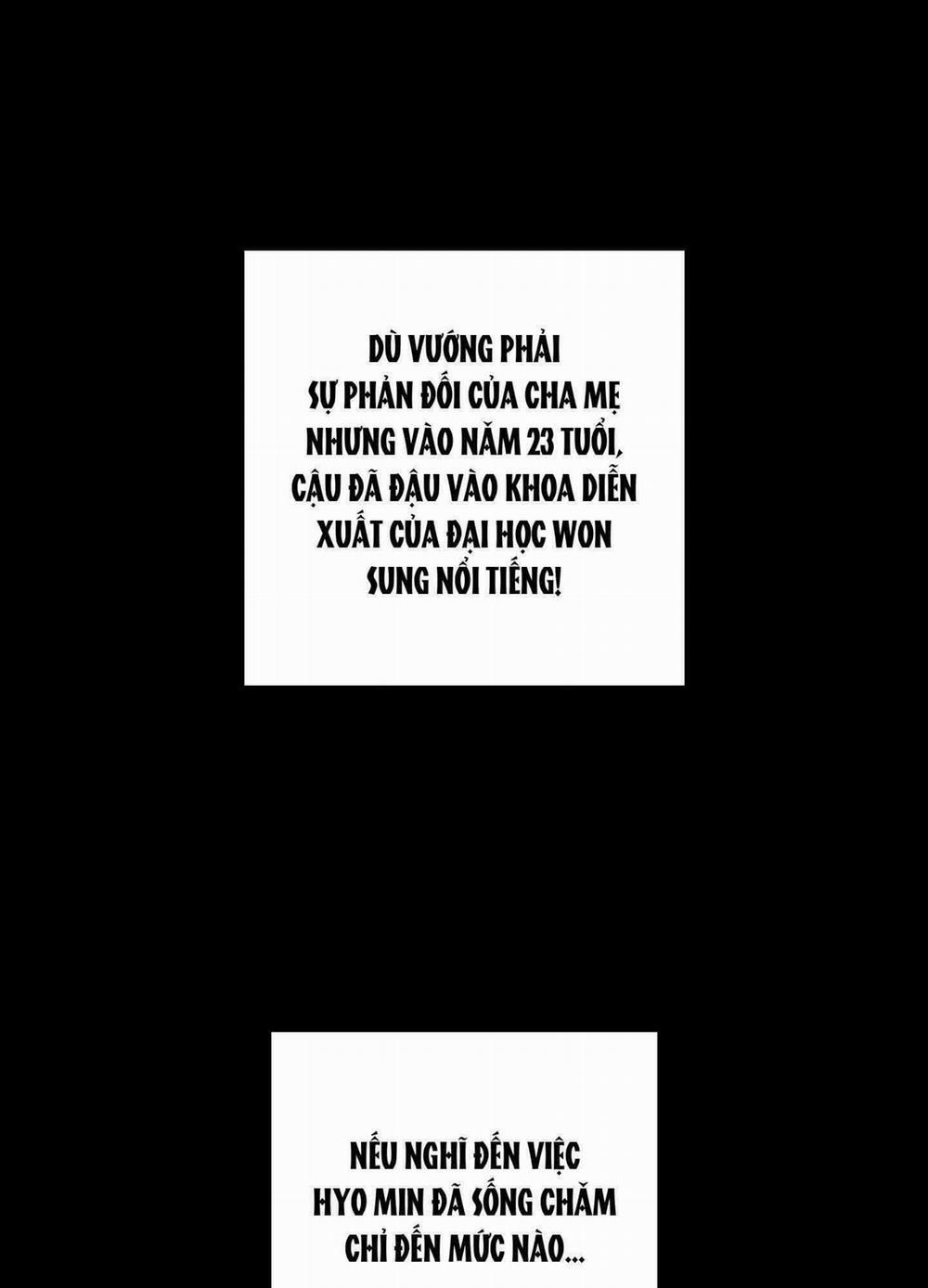 Nghiện Sex 19.2 trang 48