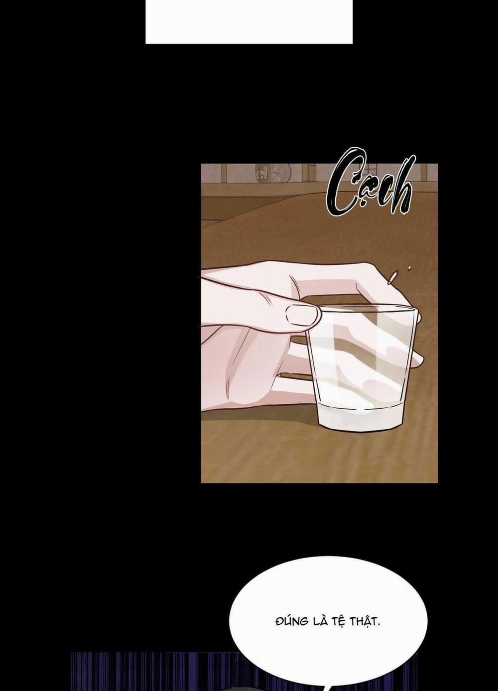 Nghiện Sex 19.2 trang 49