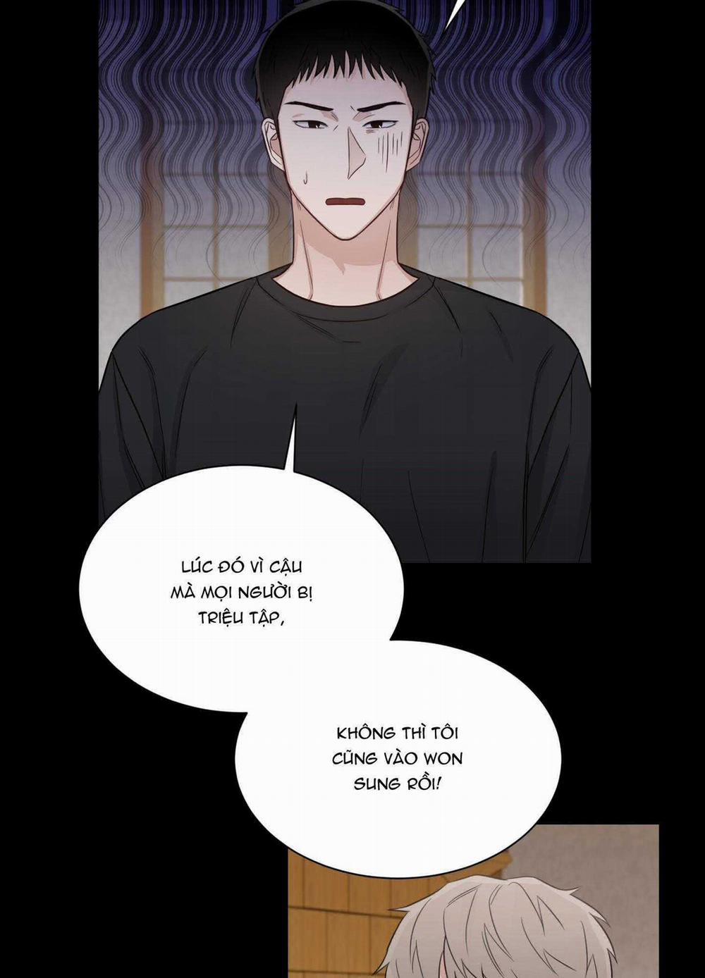 Nghiện Sex 19.2 trang 50