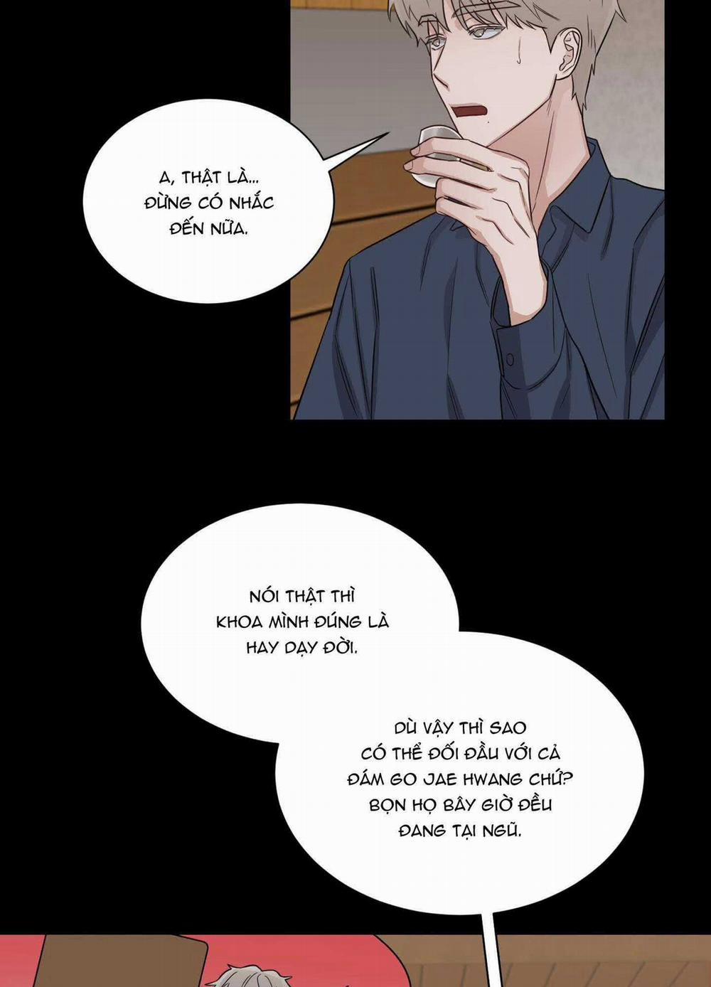 Nghiện Sex 19.2 trang 51