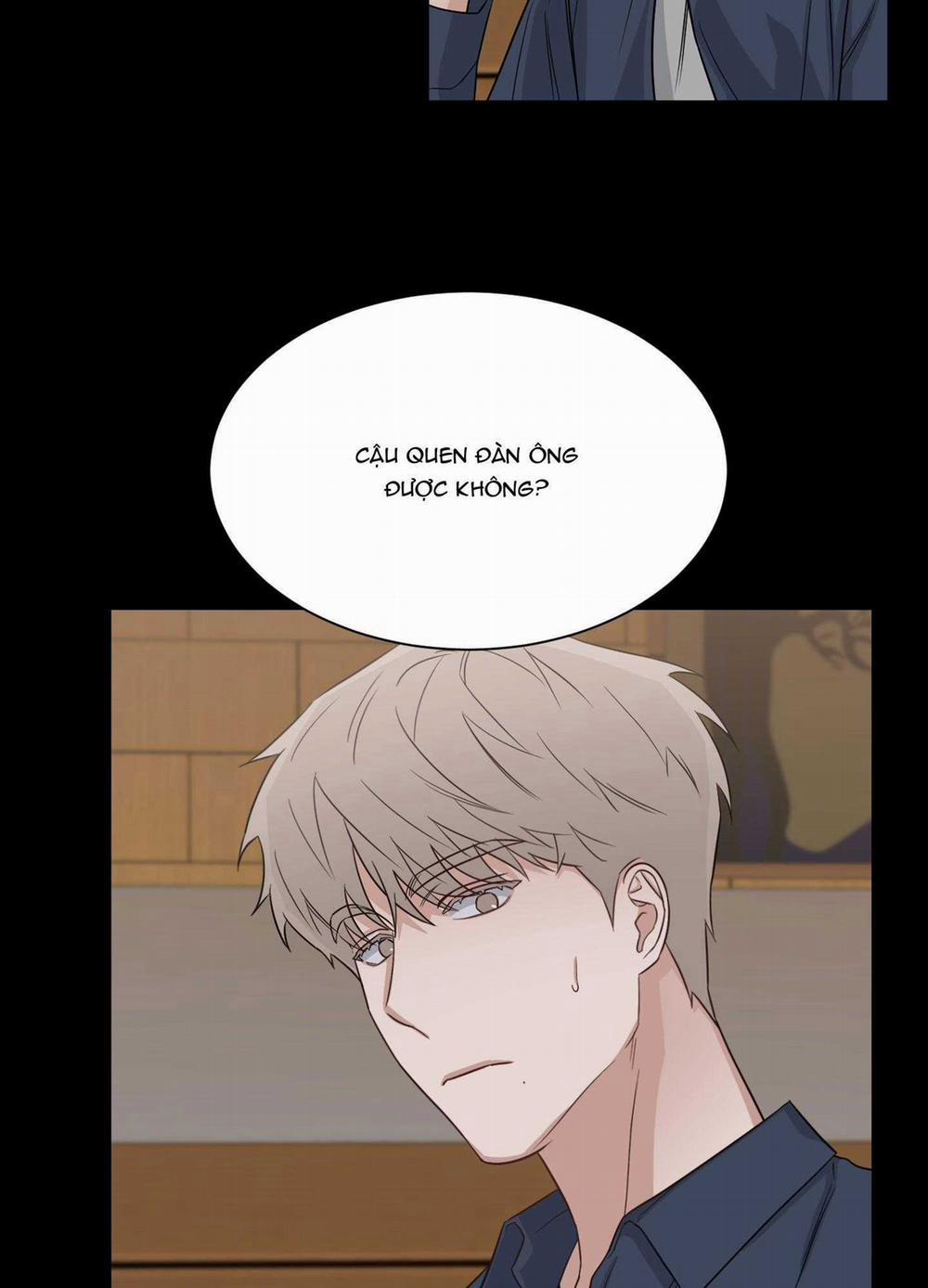 Nghiện Sex 19.2 trang 59