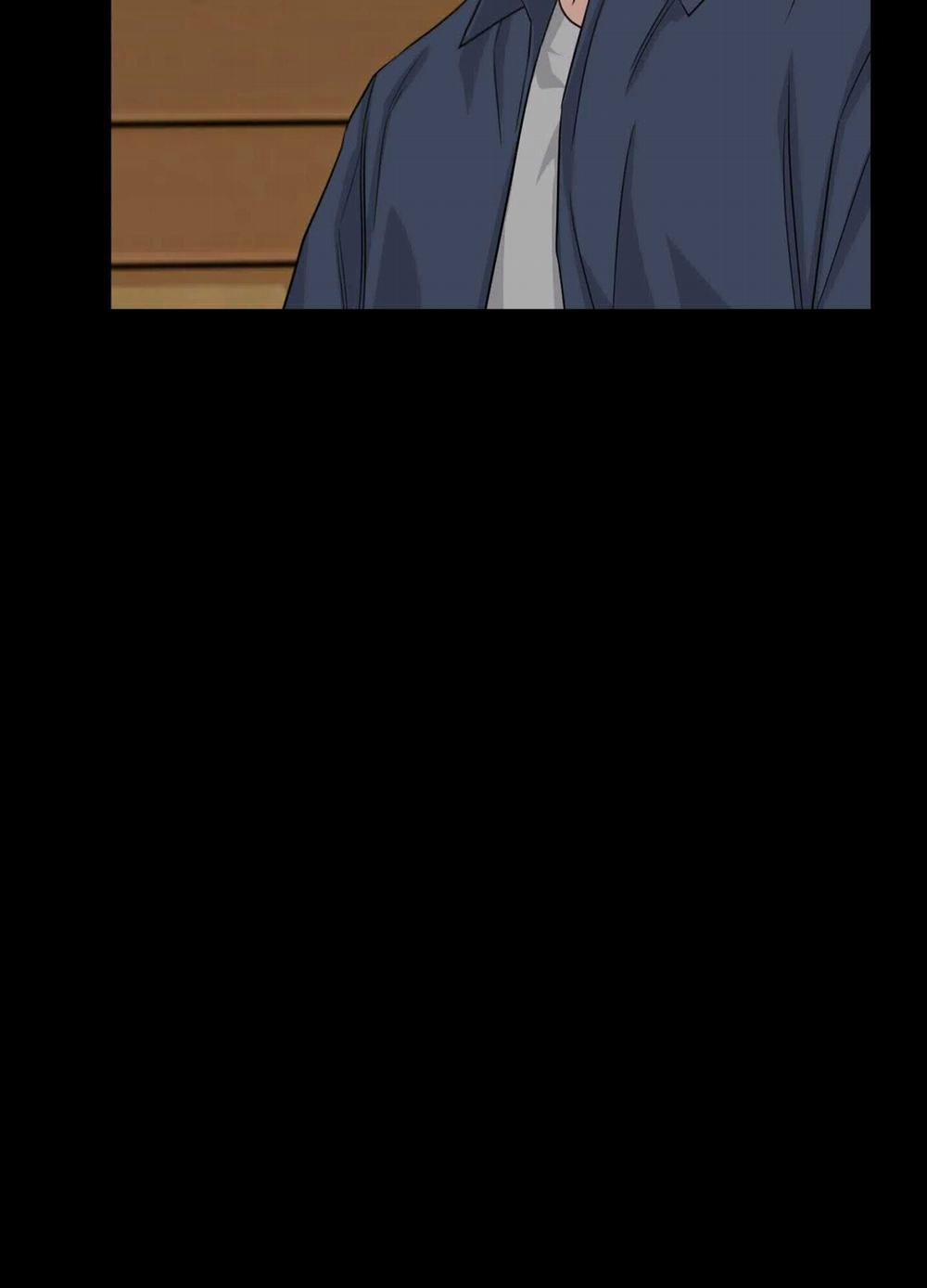 Nghiện Sex 19.2 trang 60