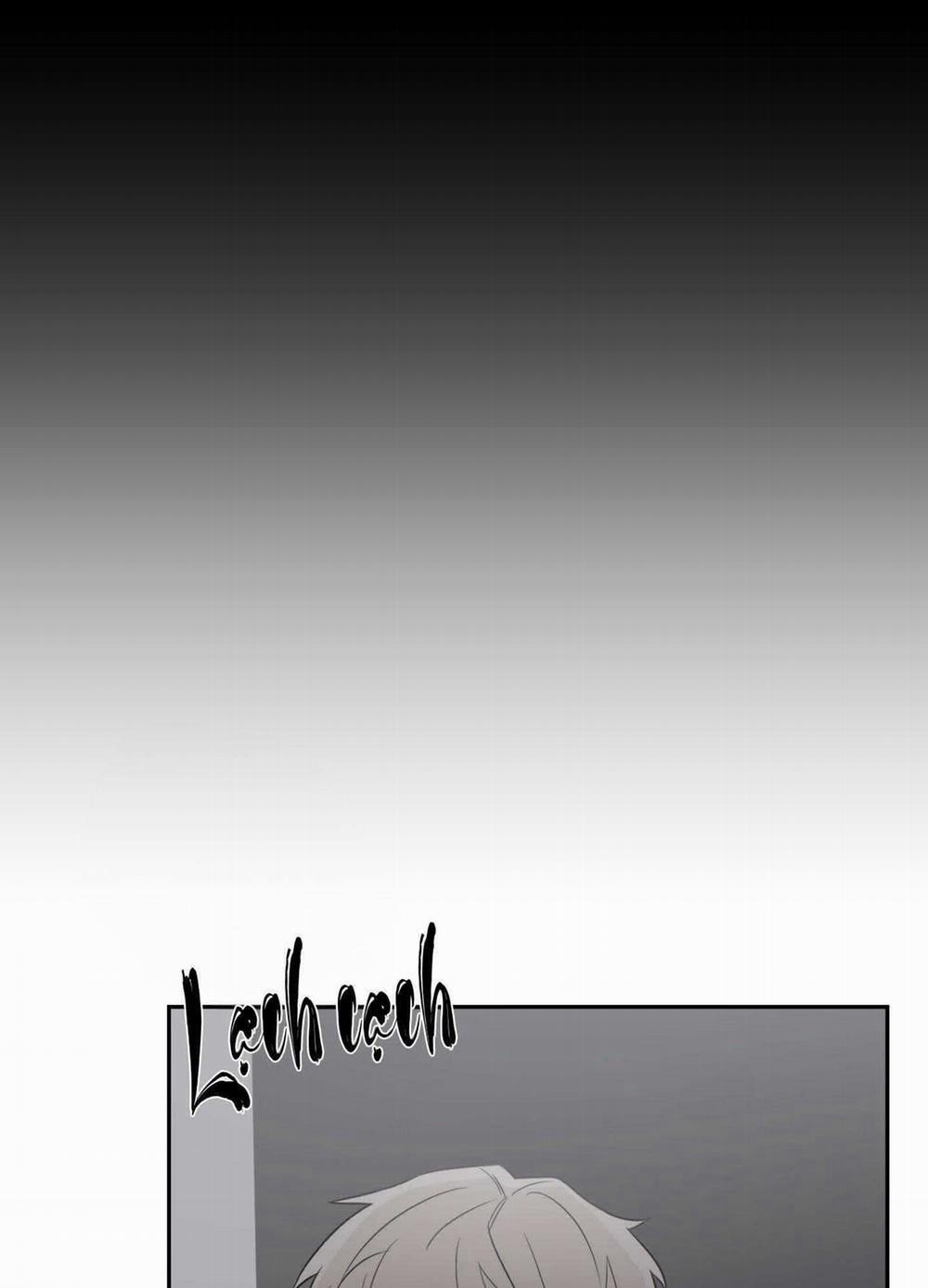 Nghiện Sex 19.2 trang 61