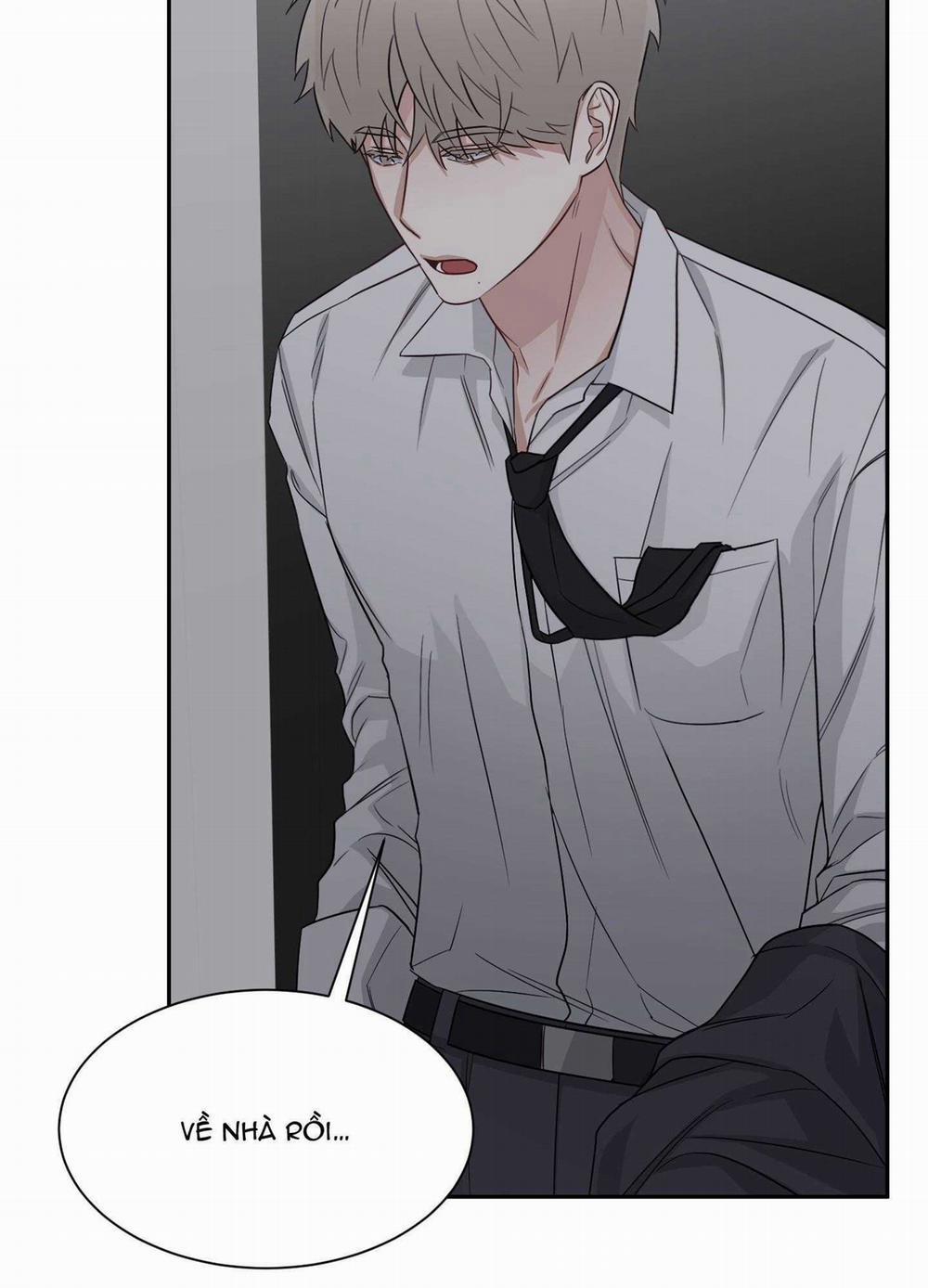 Nghiện Sex 19.2 trang 62