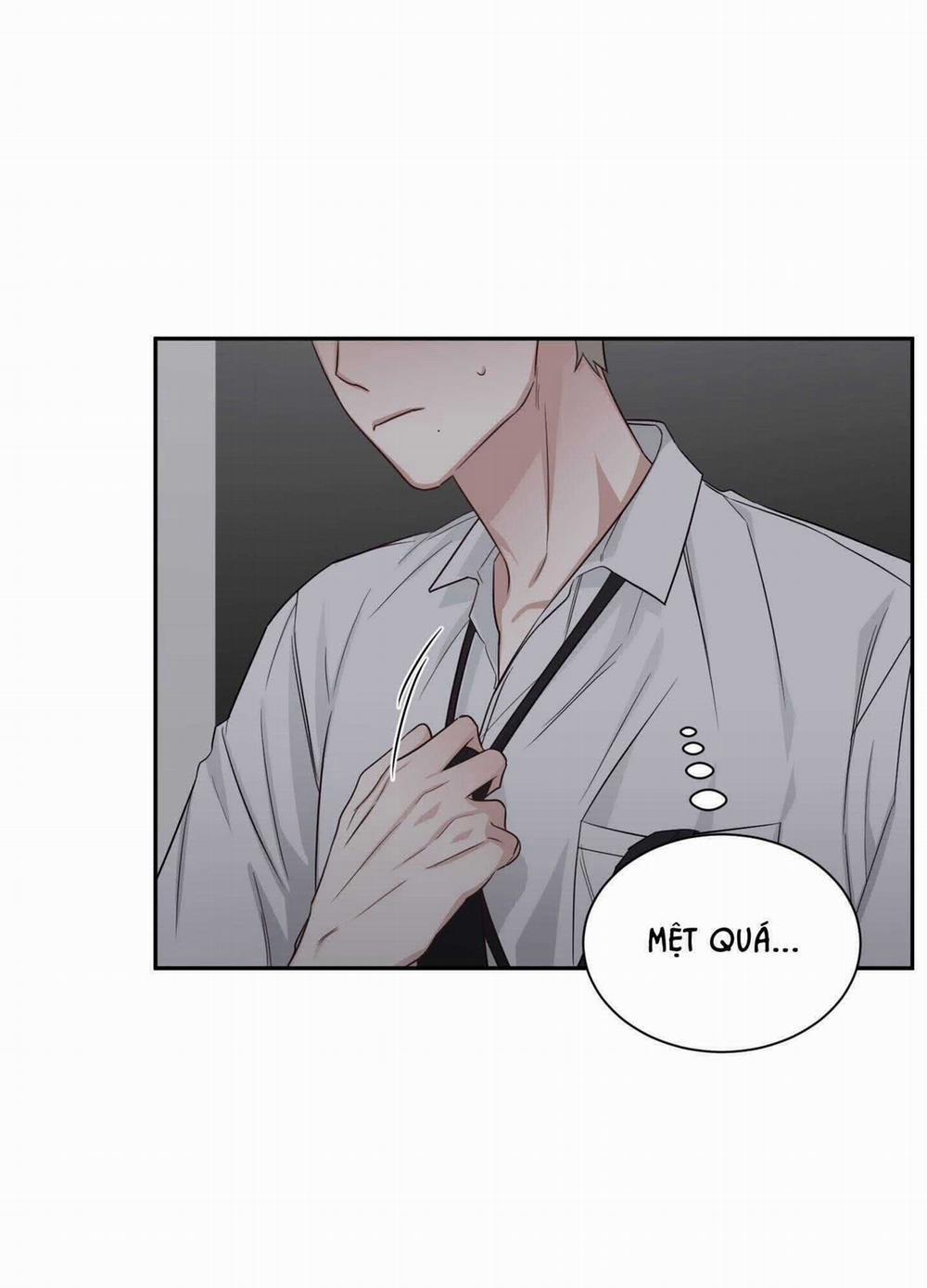 Nghiện Sex 19.2 trang 63