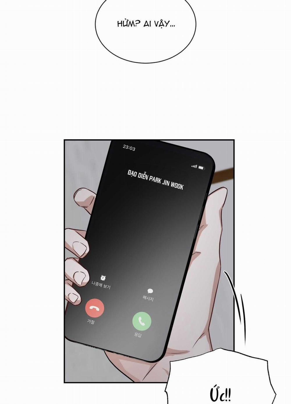 Nghiện Sex 19.2 trang 65