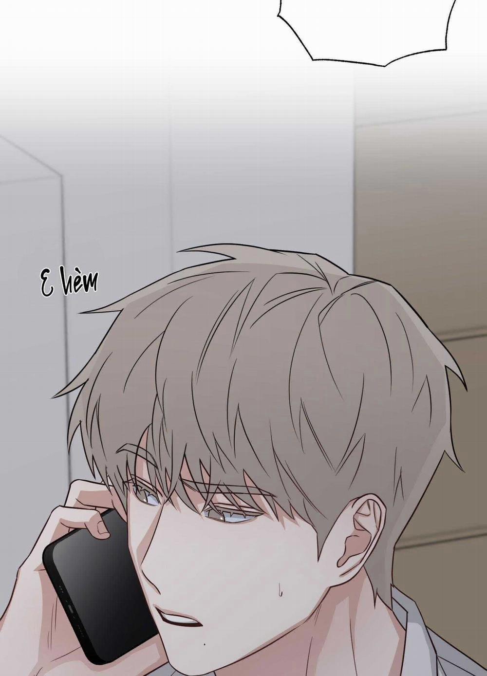 Nghiện Sex 19.2 trang 66