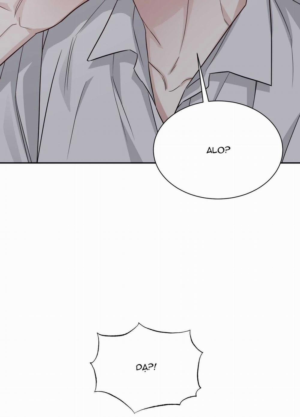 Nghiện Sex 19.2 trang 67