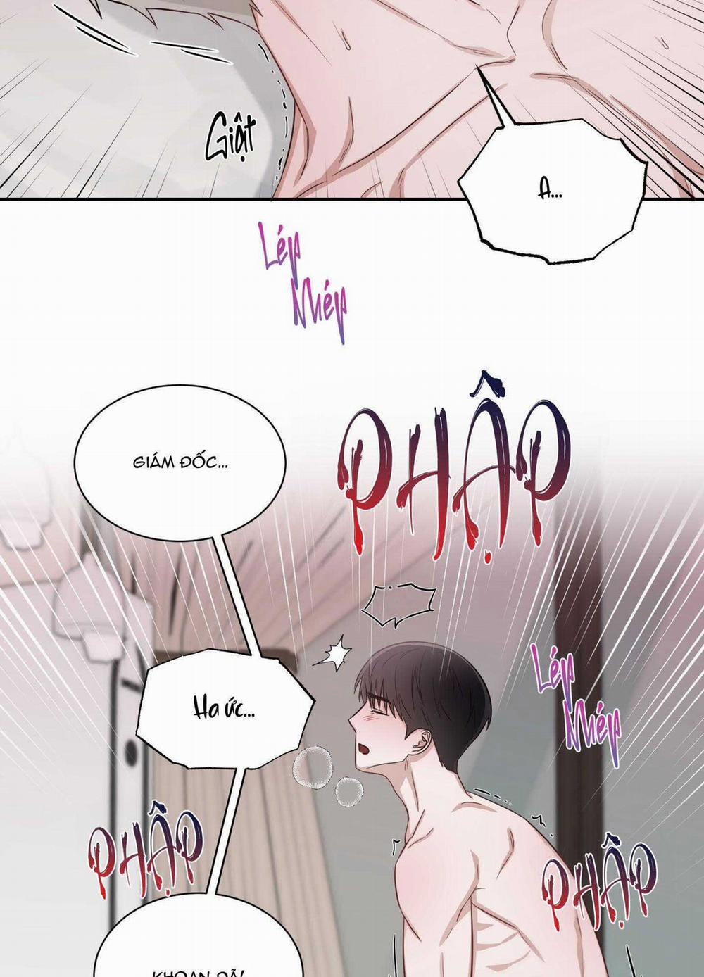 Nghiện Sex 19.2 trang 7